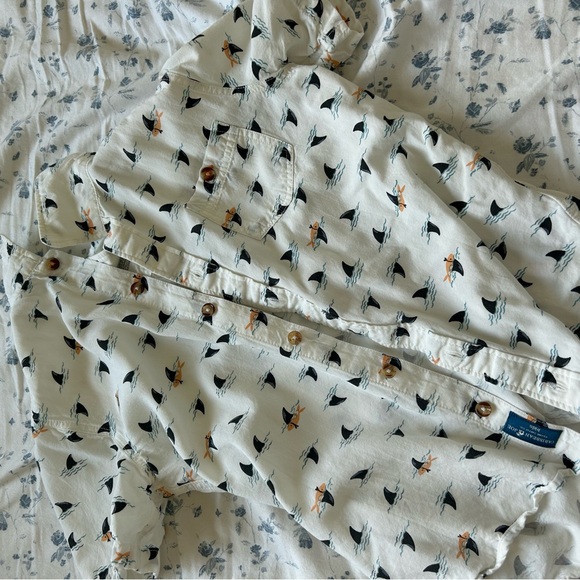 selling 14 items! boys clothes, meant for 6-10 yr olds! - Picture 1 of 14